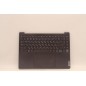 Lenovo COVER Upper Case ASM_BUL